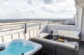 2131 Goodrich Ave Unit 5, Nashville, TN 37218