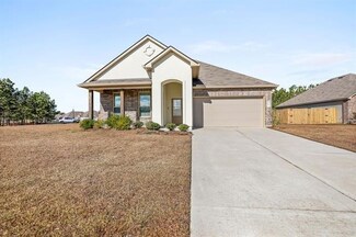 47734 Cathy Ln, Loranger, LA 70446