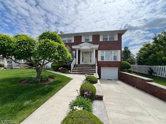 13 Hillside Rd Unit 15, Elizabeth, NJ 07208