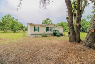 3716 Mary Ann Point Rd, Johns Island, SC 29455