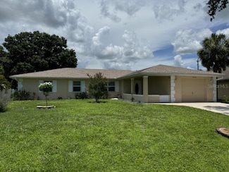 20400 Andover Ave, Port Charlotte, FL 33954