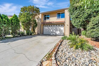 1079 Hay Ct, Milpitas, CA 95035