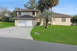10420 Vista Del Sol Cir, Clermont, FL 34711