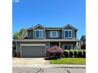 16174 SE Goosehollow Dr, Damascus, OR 97089
