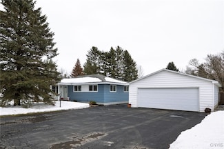 107 Hadley Dr, Black River, NY 13612