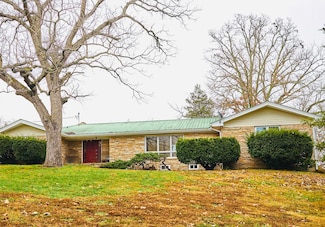 6610 Highway 63, Houston, MO 65483