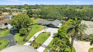 5020 Hawkhurst Ave, Southwest Ranches, FL 33331