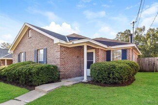 6518 Taylor Ridge Rd, Montgomery, AL 36116