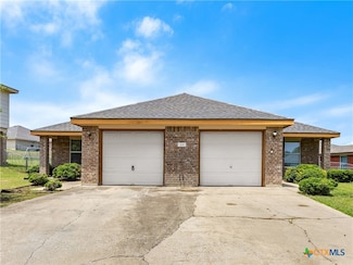 308 Janelle Dr, Copperas Cove, TX 76522