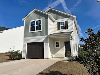 1449 Tanreall Dr, Lexington, SC 29073