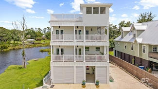 4994 Bay Cir, Orange Beach, AL 36561