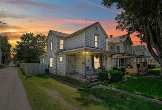 124 Wyandotte St, Lancaster, OH 43130