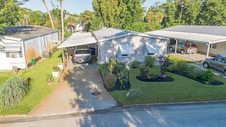 107 NE 8th Ave, Okeechobee, FL 34972