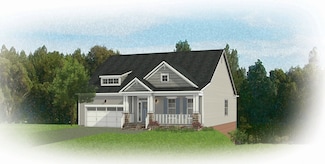 Linden Terrace, Manakin-Sabot, VA 23103