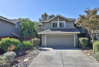 17475 Carriage Lamp Way, Morgan Hill, CA 95037