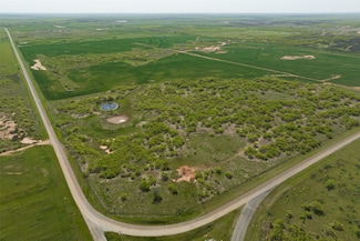 TBD Farm To Market 368, Burkburnett, TX 76354