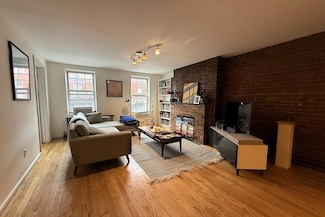117 Smith St Unit 1, Boerumhl, NY 11201