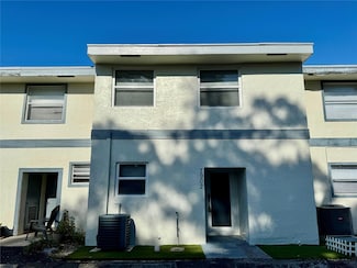 7902 SW 8th St, North Lauderdale, FL 33068
