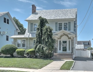 1016 Byron Ave Unit 1020, Elizabeth, NJ 07208