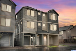 2536 Carson Loop, Forest Grove, OR 97116