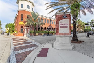 1810 E Palm Ave Unit 1205, Tampa, FL 33605