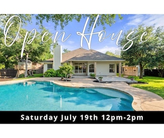2700 Dagama Ct, Cedar Park, TX 78613