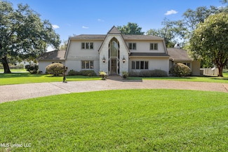 1 Povenir Place, Gulfport, MS 39507