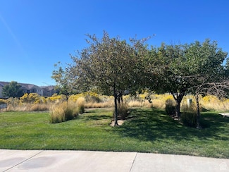 8251 N Ranches Pkwy, Eagle Mountain, UT 84005
