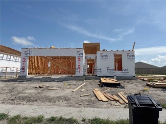 2107 Fury, Portland, TX 78374