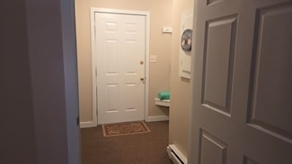 45 W Branch Rd Unit 15, Lincoln, NH 03251