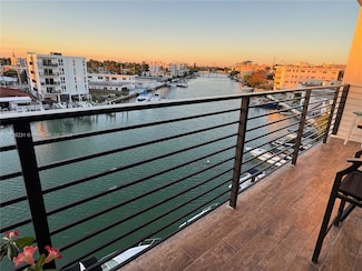 8100 Byron Ave Unit 504, Miami Beach, FL 33141