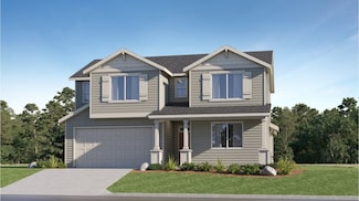 Leverich, Gresham, OR 97080