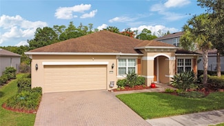 19418 Butterwood Ln, Lutz, FL 33558