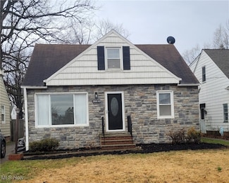 24830 Shoreview Ave, Euclid, OH 44123