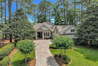 45 Manchester Ct, Bluffton, SC 29910