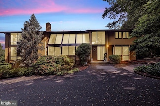 125 Grandview Blvd, Reading, PA 19609