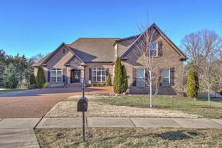 130 Newnham Bridge Dr, Nolensville, TN 37135