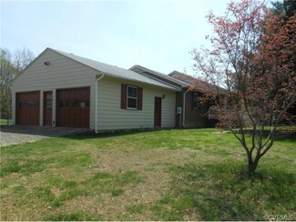 14667 Scotchtown Rd, Montpelier, VA 23192