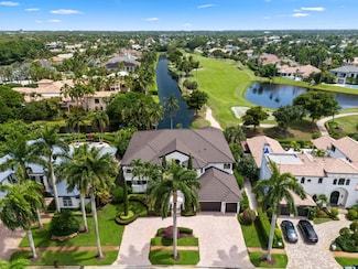 7000 Lions Head Ln, Boca Raton, FL 33496