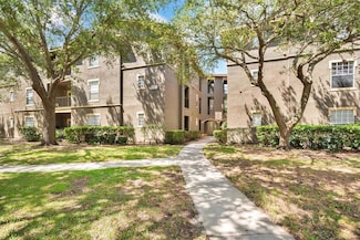 1321 Arbor Vista Loop Unit 301, Lake Mary, FL 32746