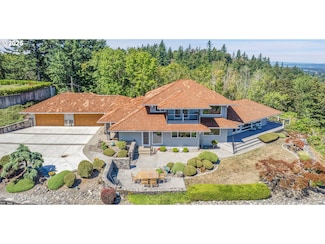 75 SW Lovhar Dr, Gresham, OR 97080