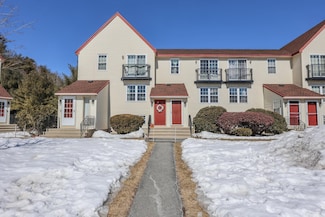 5 E Ridge Rd, Merrimack, NH 03054