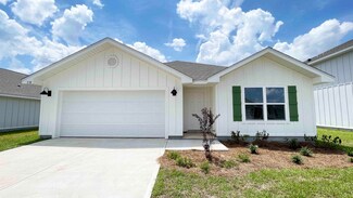 338 Flounder St, Crestview, FL 32539