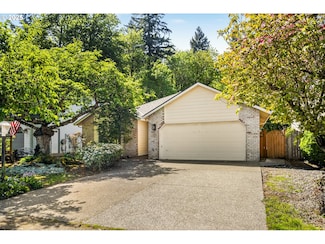 3823 NE 91st Ave, Portland, OR 97220