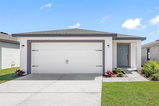 29658 Fedora Cir, Brooksville, FL 34602