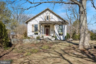 700 King Rd, West Chester, PA 19380