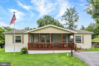 175 Sun Valley Rd, Elizabethtown, PA 17022