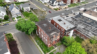 435 Wethersfield Ave, Hartford, CT 06114