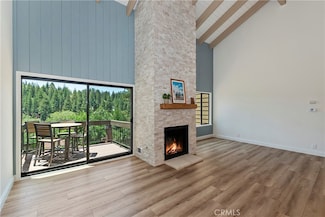 27657 Peninsula Dr Unit 131, Lake Arrowhead, CA 92352