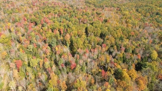 2006 New York 29a, Gloversville, NY 12078